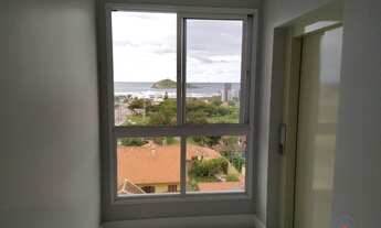 Imagem 6: Apartamento para Venda em Imbituba, Centro, 3 dormitórios, 1 suíte, 1 banheiro, 1 vaga