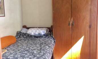 Imagem 6: LEME OPORTUNIDADE.RUA ARBORIZADA, JUNTO PRAIA,RESTAURANTE COMÉRCIO, HALL PRIVATIVO