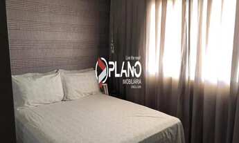 Imagem 7: Vendo excelente casa mobiliada no Residencial Portinari REF: 86