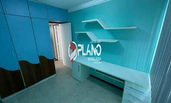 Imagem 7: ALUGO/VENDO PARQUE LAGOA GRANDE QUADRA A REF: 152