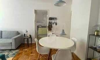 Imagem 6: APARTAMENTO RESIDENCIAL em SÃO PAULO - SP, VILA NOVA CONCEIÇÃO