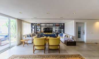 Imagem 4: RIO DE JANEIRO - Apartamento Padrão - Barra da Tijuca