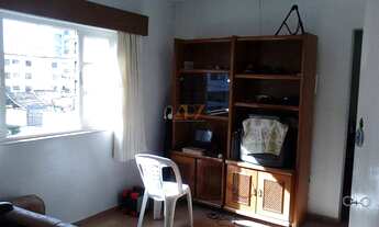Imagem 5: Apartamento com 2 dorms, Ocian, Praia Grande - R$ 150 mil, Cod: 14