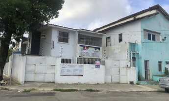 Imagem: Casa para venda possui 150 metros quadrados