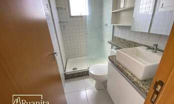 Imagem 6: Apartamento à venda com 2 quartos e móveis em Candeias Jaboatão dos Guararapes