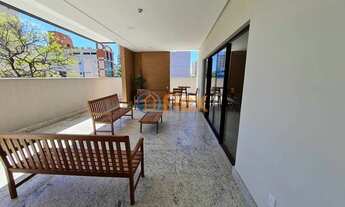 Imagem 14: Apartamento à venda no bairro Bento Ferreira - Vitória/ES