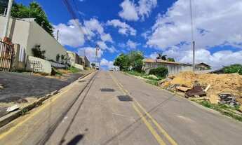 Imagem 7: Vende-se Terreno em Colombo Proximo ao terminal Roça Grande