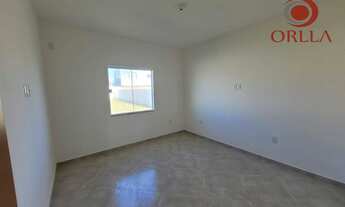 Imagem 6: Orlla Imóveis - ?? Linda casa em Itaipuaçu (Jardim Leste)!