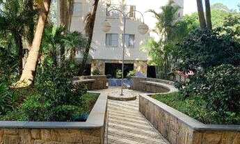 Imagem 6: Apartamento à venda, 65 m² por R$ 350.000,00 - Freguesia do Ó - São Paulo/SP