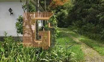 Imagem 5: Petrópolis - Casa Padrão - Bingen