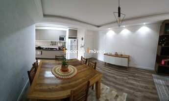 Imagem 5: FLORIANóPOLIS - Padrão - Itacorubi