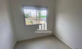 Imagem 6: Apartamento Venda Pirituba