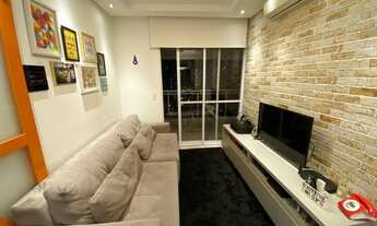 Imagem: Linda Vista!!!