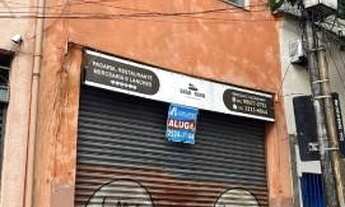 Imagem 1: RIO DE JANEIRO - Loja/Salão - CENTRO
