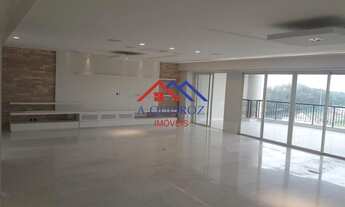 Imagem: RIO DE JANEIRO - Apartamento Padrão - BARRA