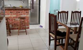 Imagem 5: BARRA VILLAGE HOUSE & LIFE