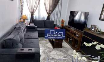 Imagem: Apto no Baeta Neves/SBC 2 dorms, 1 ste