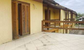 Imagem 10: Casa em Guarujá