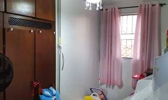 Imagem 4: Casa 200 m² / Vila Monumento ( Ipiranga ) São Paulo