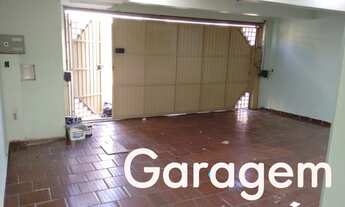 Imagem 5: Sobrado para venda tem 244 metros quadrados com 3 quartos em Quinta da Paineira - São Paul