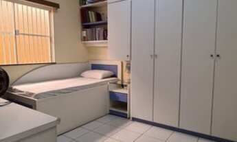 Imagem 7: Casa para venda tem 200 metros quadrados com 4 quartos na Cohama