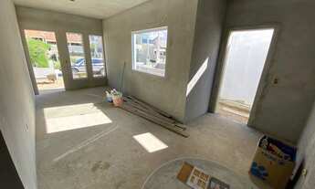 Imagem 4: Casa para Venda em Palhoça, BELA VISTA, 3 dormitórios, 1 suíte, 1 banheiro, 2 vagas