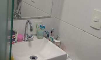 Imagem 5: Vende-se, Apto 2 Dorms, Santo Amaro, Zona Sul, Ótimo Preço !!!