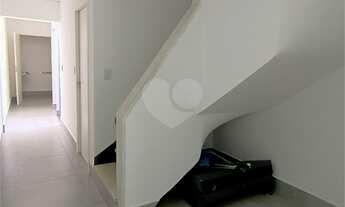 Imagem 5: Sobrado comercial para locação no Paraíso