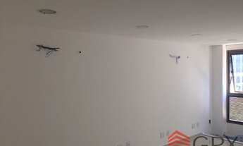 Imagem 3: Comercial sala no Universe Empresarial - Bairro Jacarepaguá em Rio de Janeiro