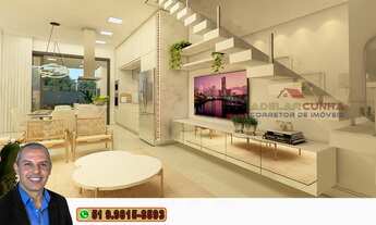 Imagem 6: Sobrado à Venda no Bairro Boa Vista em Novo Hamburgo