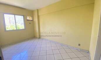 Imagem 6: Rio de Janeiro - Apartamento Padrão - Jacarepaguá