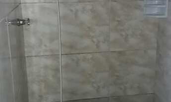 Imagem 3: Casa para aluguel possui 43 metros quadrados com 1 quarto em Vila Libanesa - São Paulo - S