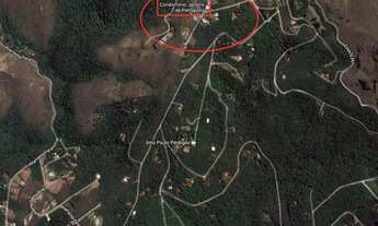 Imagem 5: Oportunidade de comprar um terreno com 6.000 m2 entre amigos a 12 minutos do Bh Shopping