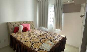 Imagem 6: Condomínio Spazio Acqua