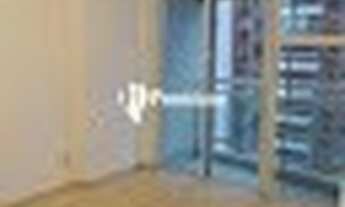 Imagem 6: Apartamento para venda com 100 metros quadrados com 2 quartos