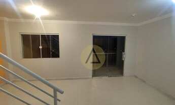 Imagem 5: Excelente casa com 02 suítes no bairro Vale das Palmeiras