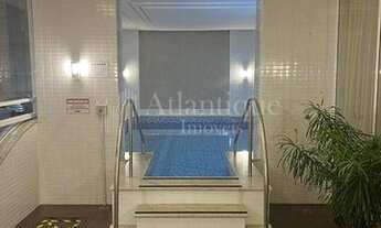 Imagem 3: Balneário Camboriú - Apartamento Padrão - CENTRO