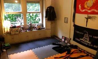 Imagem 2: Apartamento para venda tem 150 metros quadrados com 3 quartos em Copacabana - Rio de Janei