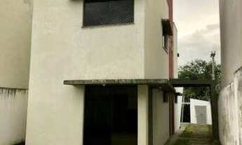 Imagem 2: RESENDE - Casa Padrão - Parque Ipiranga 2