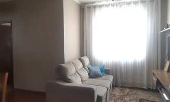 Imagem 4: OTIMO APARTAMENTO 70M2