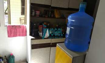 Imagem 6: CASA DE 3 DORMITÓRIOS EM NOVA TRAMANDAÍ Ref.