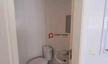 Imagem 5: Apartamento Edificio Lessence