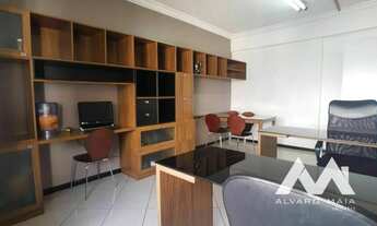 Imagem 5: Sala Comercial a venda