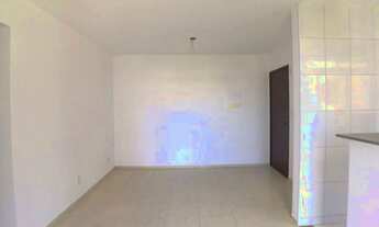 Imagem 3: Apartamento de 2 quartos para venda no bairro Estrela Sul em Juiz de Fora, MG