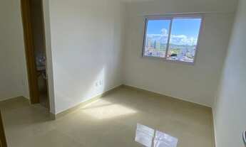 Imagem 3: Vendo apartamento com 02 quartos em Nova Parnamirim