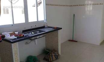 Imagem 4: Casa com 2 dormitórios à venda, 180 m² por R$ 870.000,00 - Saúde - São Paulo/SP