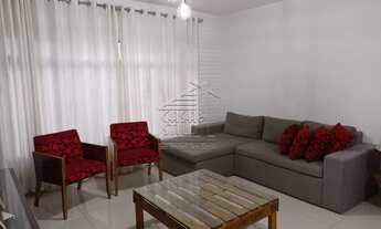 Imagem 2: SãO PAULO - Casa Padrão - Vila Formosa