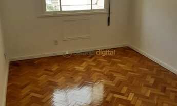 Imagem 4: Três quartos à venda na Visconde de Pirajá em Ipanema