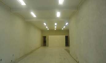 Imagem 2: Salão comercial para aluguel tem 114 metros quadrados em Brás - São Paulo - SP