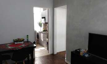 Imagem 6: Apartamento para venda possui 55 metros quadrados com 2 quartos em Azenha - Porto Alegre